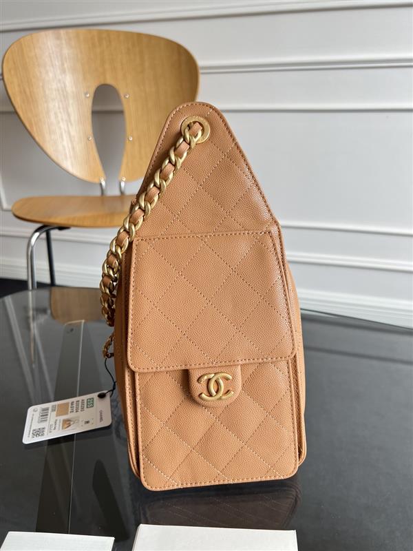 2026131204548293 850